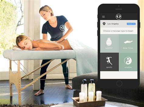 <strong>Massage</strong> at home with the best <strong>mobile massage</strong> services: Thai <strong>massage</strong>, Relaxing <strong>Massage</strong>, Pregnancy <strong>Massage</strong>, Deep Tissue <strong>Massage</strong>, Ayurvedic <strong>Massage</strong>, Foot Reflexology ️ From £29. . Mobil massage near me
